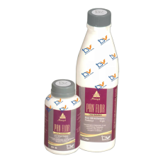 Panflor 10%