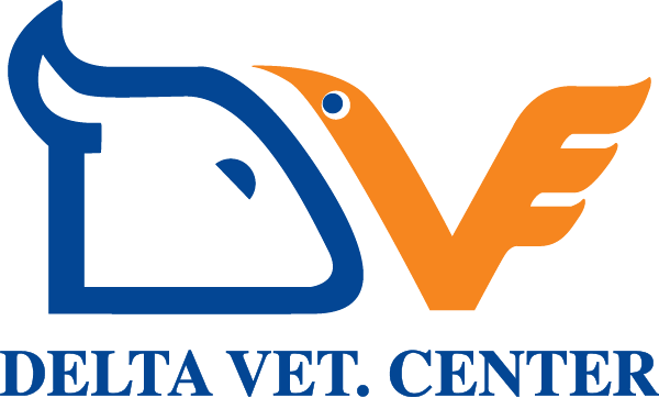 Deltavet Center